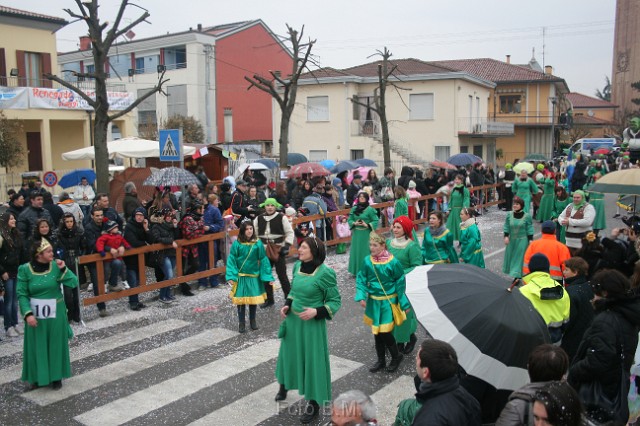 Carnevale 2011 (69).JPG